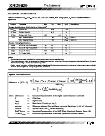 ͺ[name]Datasheet PDFļ6ҳ