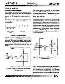 ͺ[name]Datasheet PDFļ8ҳ