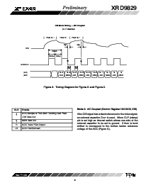 ͺ[name]Datasheet PDFļ9ҳ