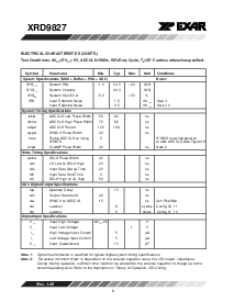 ͺ[name]Datasheet PDFļ6ҳ
