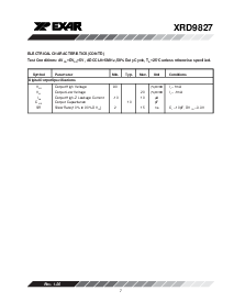 ͺ[name]Datasheet PDFļ7ҳ
