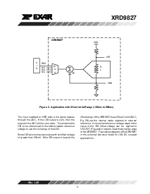 ͺ[name]Datasheet PDFļ9ҳ