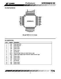 ͺ[name]Datasheet PDFļ3ҳ