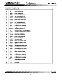 ͺ[name]Datasheet PDFļ4ҳ
