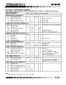 ͺ[name]Datasheet PDFļ4ҳ