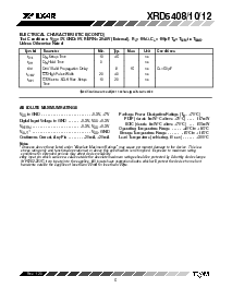 ͺ[name]Datasheet PDFļ5ҳ