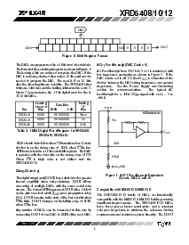 ͺ[name]Datasheet PDFļ9ҳ