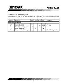 ͺ[name]Datasheet PDFļ7ҳ