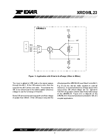 ͺ[name]Datasheet PDFļ9ҳ