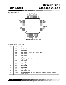 ͺ[name]Datasheet PDFļ3ҳ