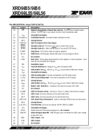 ͺ[name]Datasheet PDFļ4ҳ