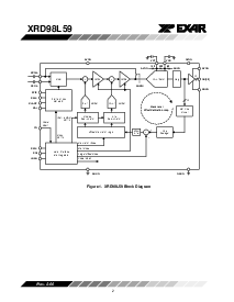 ͺ[name]Datasheet PDFļ2ҳ