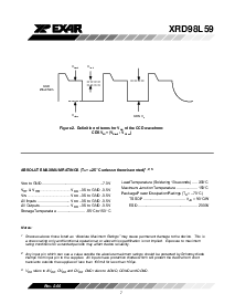 ͺ[name]Datasheet PDFļ7ҳ
