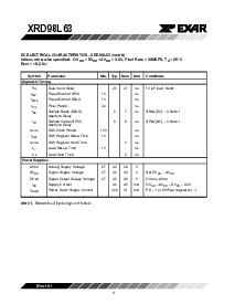 ͺ[name]Datasheet PDFļ6ҳ