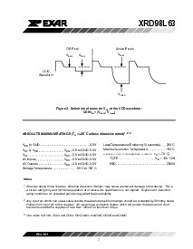 ͺ[name]Datasheet PDFļ7ҳ