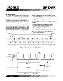 ͺ[name]Datasheet PDFļ8ҳ