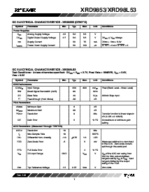 ͺ[name]Datasheet PDFļ7ҳ