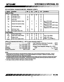 ͺ[name]Datasheet PDFļ9ҳ