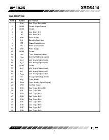 ͺ[name]Datasheet PDFļ3ҳ