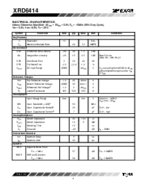 ͺ[name]Datasheet PDFļ4ҳ