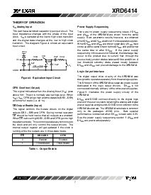 ͺ[name]Datasheet PDFļ7ҳ