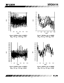 ͺ[name]Datasheet PDFļ9ҳ