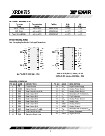 ͺ[name]Datasheet PDFļ2ҳ