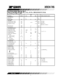 ͺ[name]Datasheet PDFļ3ҳ