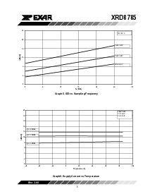 ͺ[name]Datasheet PDFļ9ҳ