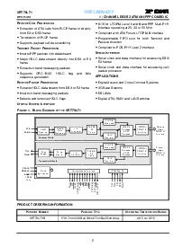 ͺ[name]Datasheet PDFļ2ҳ