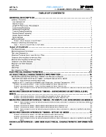 ͺ[name]Datasheet PDFļ4ҳ