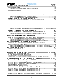 ͺ[name]Datasheet PDFļ5ҳ