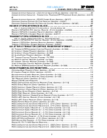 ͺ[name]Datasheet PDFļ6ҳ