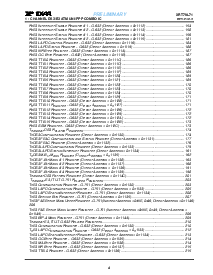 ͺ[name]Datasheet PDFļ7ҳ