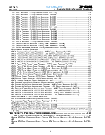 ͺ[name]Datasheet PDFļ8ҳ