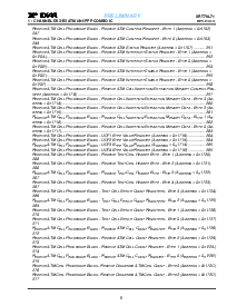 ͺ[name]Datasheet PDFļ9ҳ