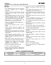 ͺ[name]Datasheet PDFļ2ҳ