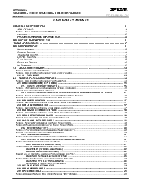 ͺ[name]Datasheet PDFļ4ҳ
