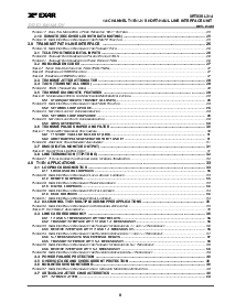ͺ[name]Datasheet PDFļ5ҳ