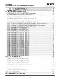 ͺ[name]Datasheet PDFļ6ҳ