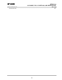 ͺ[name]Datasheet PDFļ7ҳ