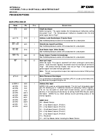 ͺ[name]Datasheet PDFļ8ҳ