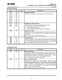 ͺ[name]Datasheet PDFļ9ҳ
