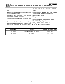 ͺ[name]Datasheet PDFļ3ҳ