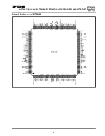 ͺ[name]Datasheet PDFļ4ҳ