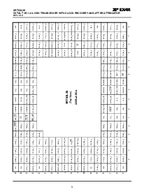 ͺ[name]Datasheet PDFļ5ҳ