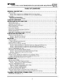 ͺ[name]Datasheet PDFļ6ҳ