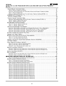 ͺ[name]Datasheet PDFļ7ҳ