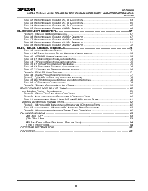 ͺ[name]Datasheet PDFļ8ҳ