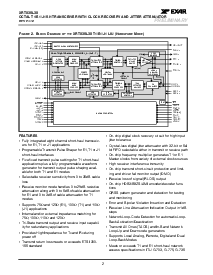 ͺ[name]Datasheet PDFļ2ҳ